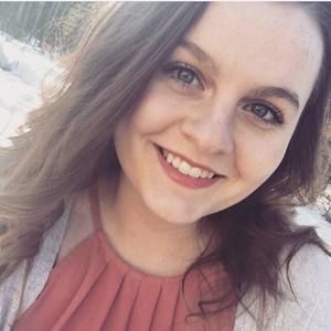 Meet your Posher, Aurora